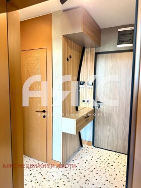 ������� 2-����� | Imot.bg � ����� ������ 6