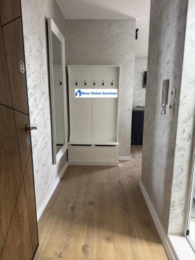 ������� 2-����� | Imot.bg � ����� ������ 6
