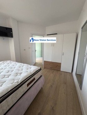 ������� 2-����� | Imot.bg � ����� ������ 11