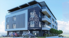 ������� 2-����� | Imot.bg � ����� ������ 2