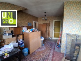 ������� 2-����� | Imot.bg � ����� ������ 7