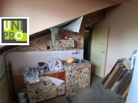 ������� 2-����� | Imot.bg � ����� ������ 12