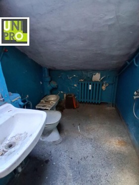 ������� 2-����� | Imot.bg � ����� ������ 16