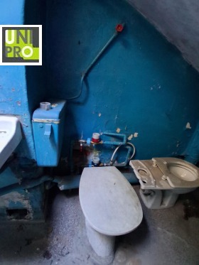 ������� 2-����� | Imot.bg � ����� ������ 15