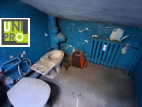 ������� 2-����� | Imot.bg � ����� ������ 14