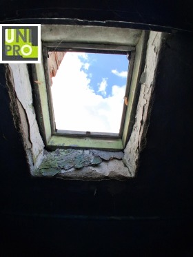 ������� 2-����� | Imot.bg � ����� ������ 17