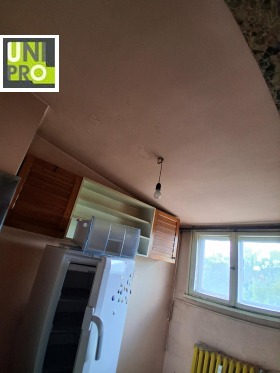 ������� 2-����� | Imot.bg � ����� ������ 9