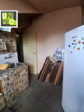 ������� 2-����� | Imot.bg � ����� ������ 11