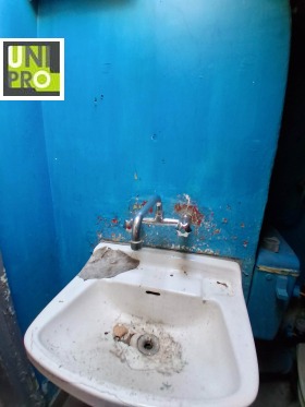 ������� 2-����� | Imot.bg � ����� ������ 13