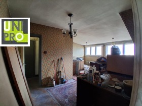 ������� 2-����� | Imot.bg � ����� ������ 5