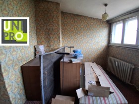 ������� 2-����� | Imot.bg � ����� ������ 6
