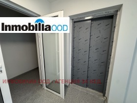 ����� ������� 3-�����,���� �����, ����������� ������>