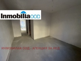 ������� 3-����� | Imot.bg � ����� ������ 13