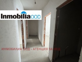 ������� 3-����� | Imot.bg � ����� ������ 5