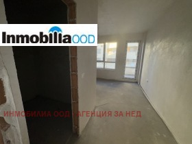 ������� 3-����� | Imot.bg � ����� ������ 10