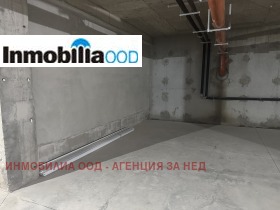 ������� 3-����� | Imot.bg � ����� ������ 17
