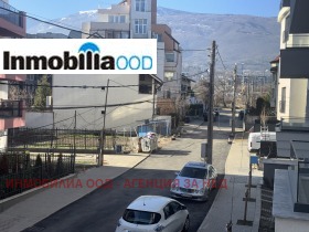 ������� 3-����� | Imot.bg � ����� ������ 8