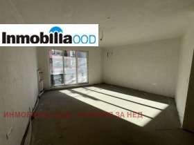 ������� 3-����� | Imot.bg � ����� ������ 6