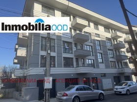 ����� ������� 3-�����,���� �����, ����������� ������