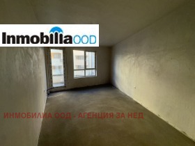 ������� 3-����� | Imot.bg � ����� ������ 14