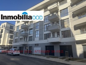 ����� ������� 3-�����,���� �����, ����������� ������