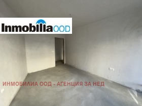 ������� 3-����� | Imot.bg � ����� ������ 15