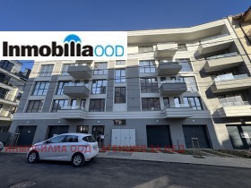 ����� ������� 3-�����,���� �����, ����������� ������