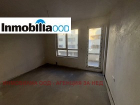 ������� 3-����� | Imot.bg � ����� ������ 11