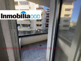 ������� 3-����� | Imot.bg � ����� ������ 12