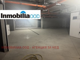 ������� 3-����� | Imot.bg � ����� ������ 16