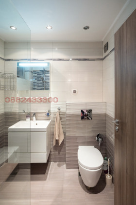 ������� 3-����� | Imot.bg � ����� ������ 11