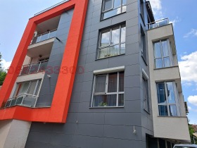 ������� 3-����� | Imot.bg � ����� ������ 15