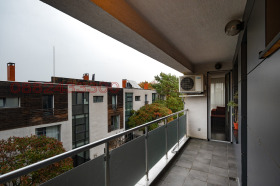 ������� 3-����� | Imot.bg � ����� ������ 13