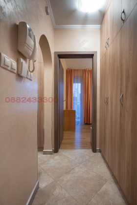 ������� 3-����� | Imot.bg � ����� ������ 7