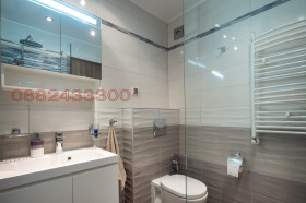 ������� 3-����� | Imot.bg � ����� ������ 12