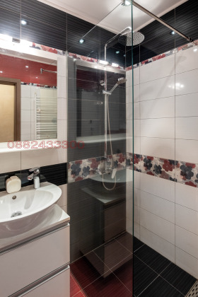 ������� 3-����� | Imot.bg � ����� ������ 5