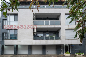 ������� 3-����� | Imot.bg � ����� ������ 16
