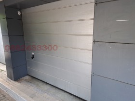 ������� 3-����� | Imot.bg � ����� ������ 17