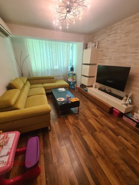  3- | Imot.bg    2