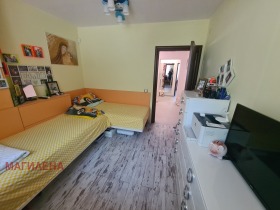 3- | Imot.bg    9