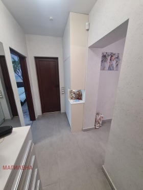  3- | Imot.bg    10