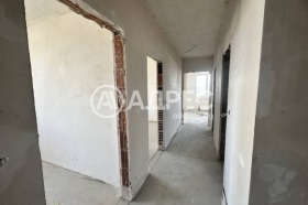  3- | Imot.bg    6