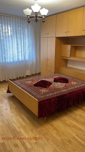  3- | Imot.bg    3