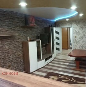  3- | Imot.bg    3