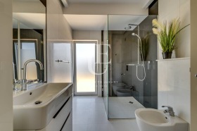  3- | Imot.bg    10