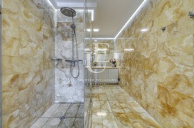  3- | Imot.bg    7