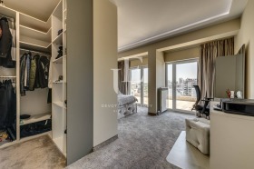  3- | Imot.bg    8