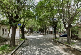  3- | Imot.bg    5