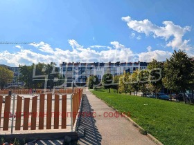   3-