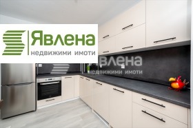 ������� 3-����� | Imot.bg � ����� ������ 3